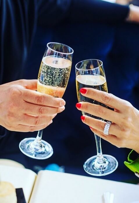 prosecco dop