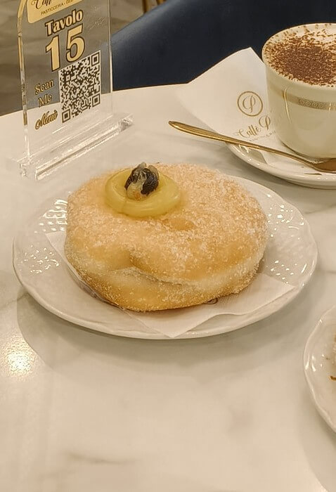 bomba-crema