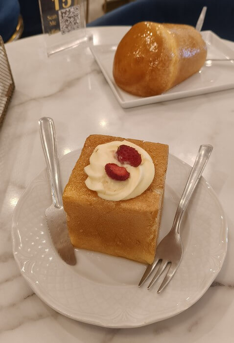 baba paradise
